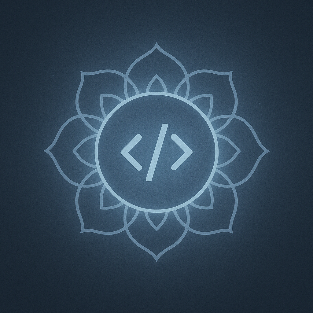 Syntax Logo